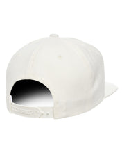 YP Classics Adult Flat Visor Classic Snapback Cap