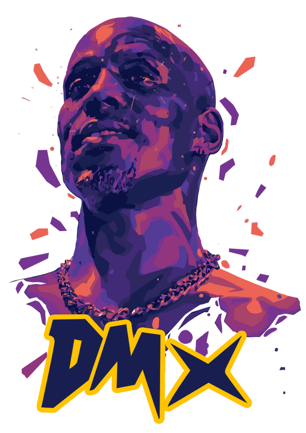 DMX