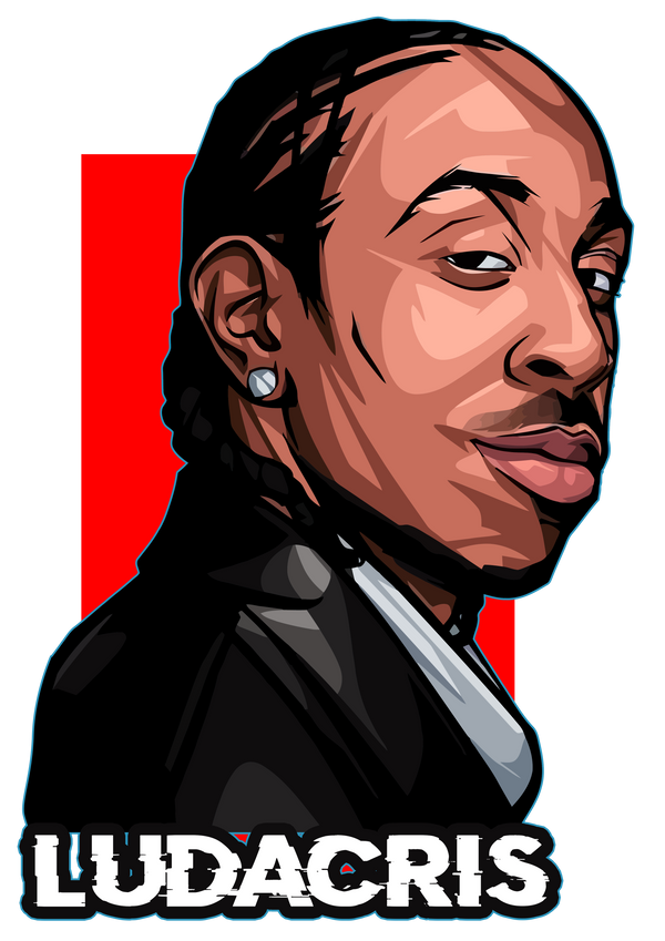 LUDACRIS