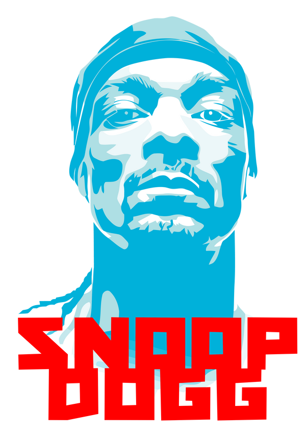 SNOOP DOGG