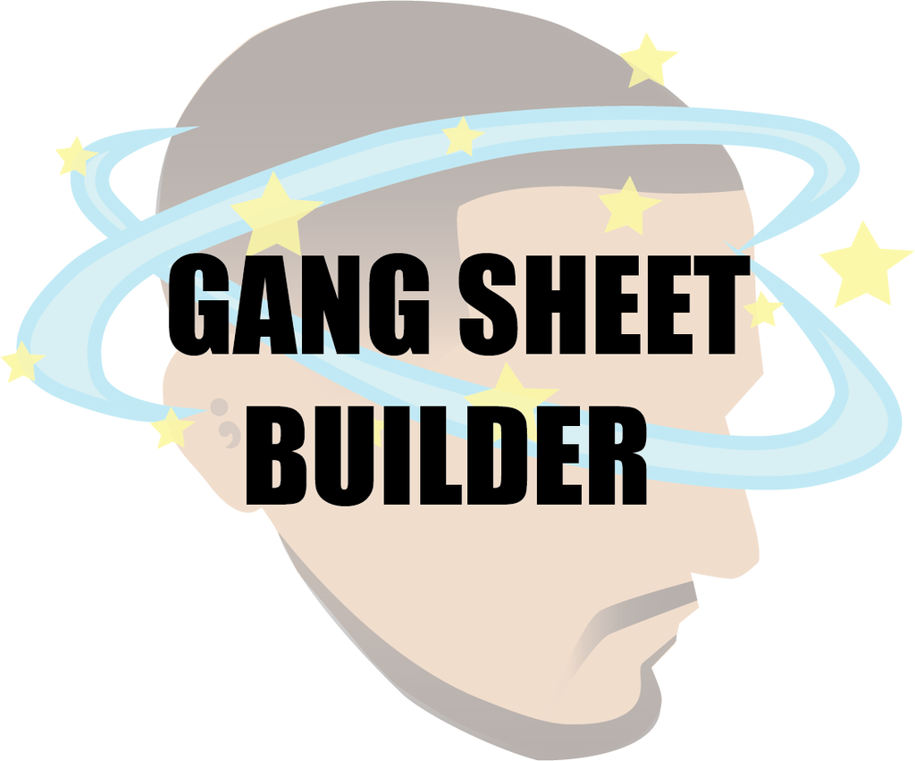 Build A Gang Sheet Dizzy Printing build-a-gang-sheet-dizzy-printing