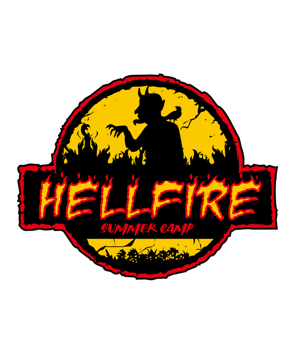 Hellfire