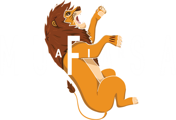 Mufasa Air