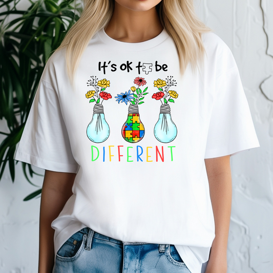 its ok to be different (bottom)