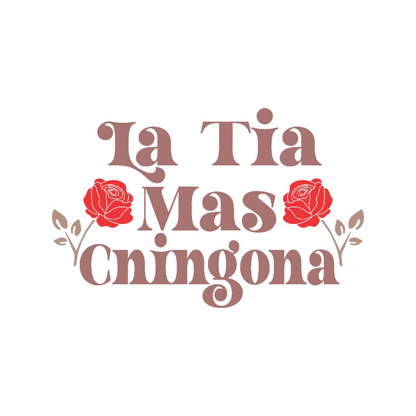 La Tia