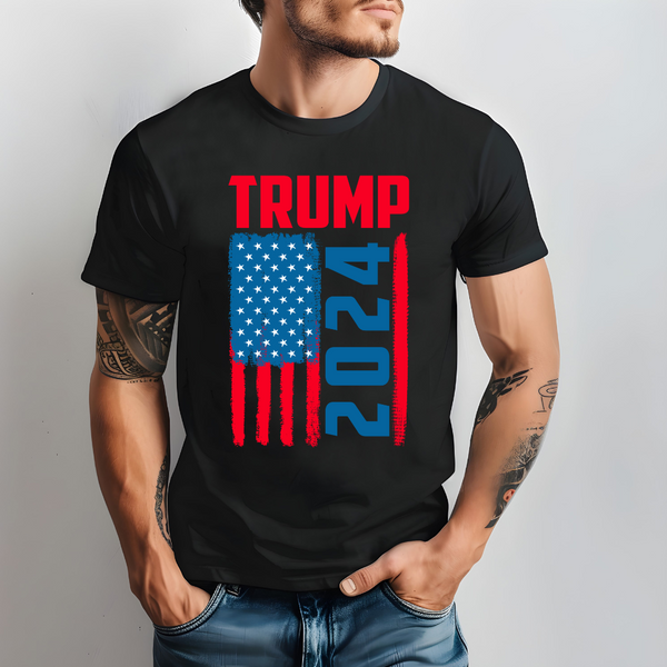 Trump 2024